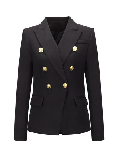 Classic Vintage Garment with a Flattering Fit