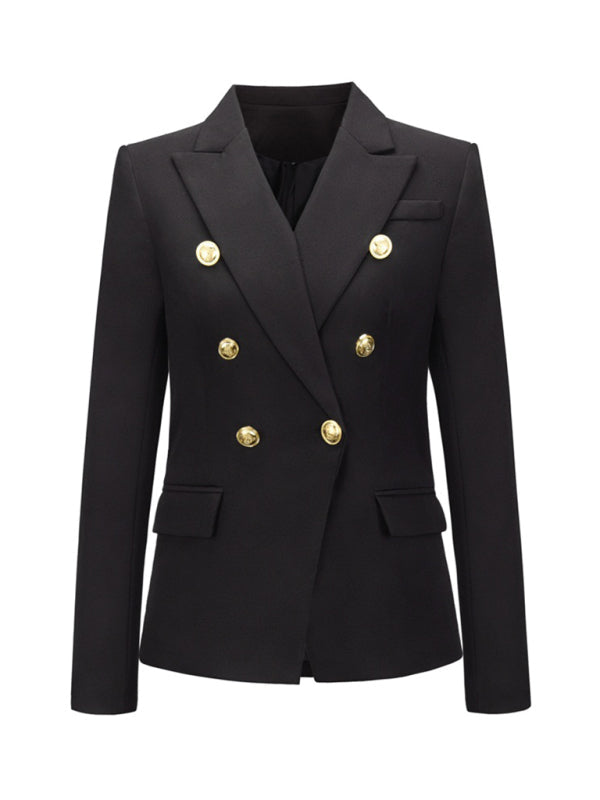 Classic Vintage Garment with a Flattering Fit