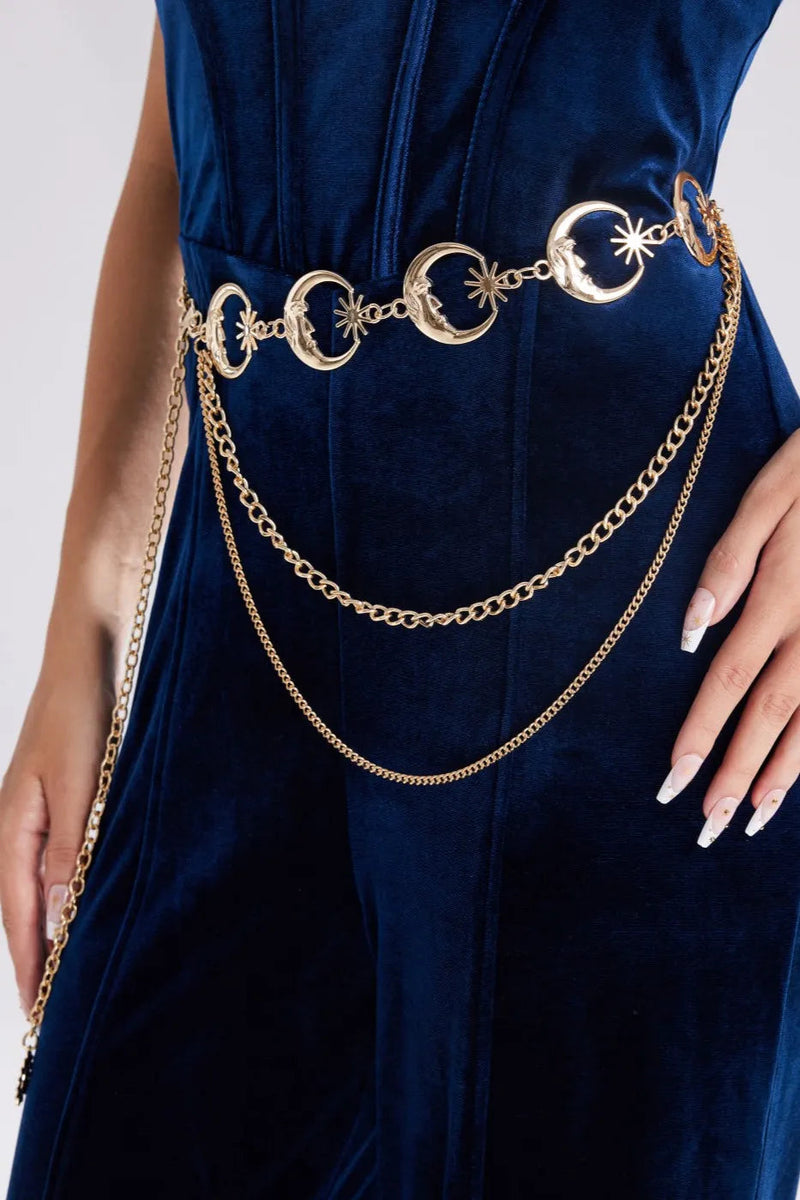 Beautifully Crafted Garment in a Classic Style