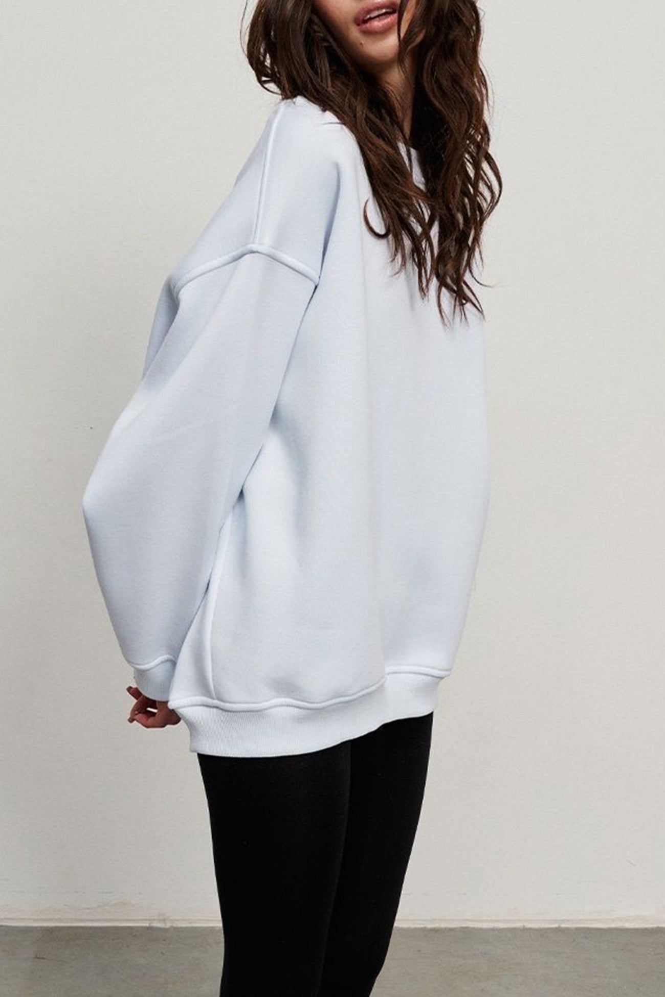 Beautifully Balanced Shirt with Timeless Character