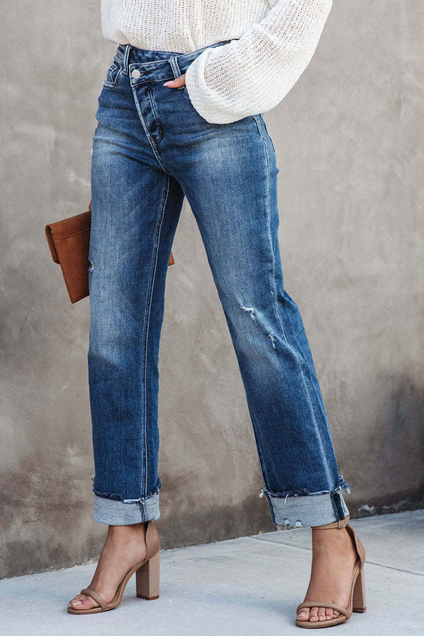 Beautifully Crafted Garment in a Classic Style