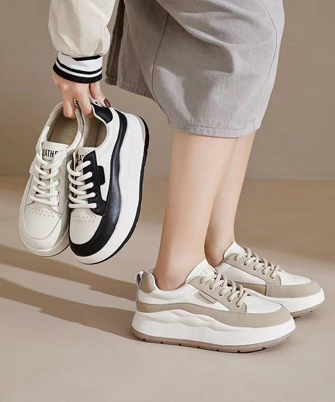 A Vintage Style Heels with Delicate Timeless Details