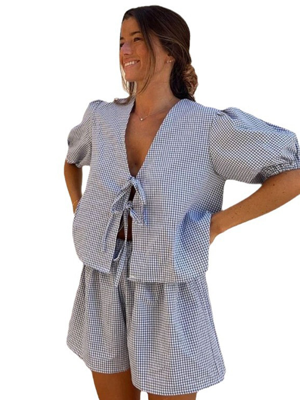 Classic Vintage & Enduringly Stylish Pants