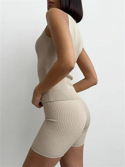 Vintage Inspired Pullover with a Contemporary Edge