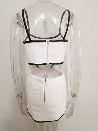 Elegantly Styled Garment for Everyday Wear