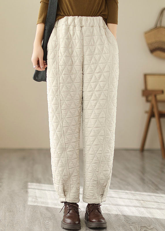 Gracefully Styled Pants for Any Occasion