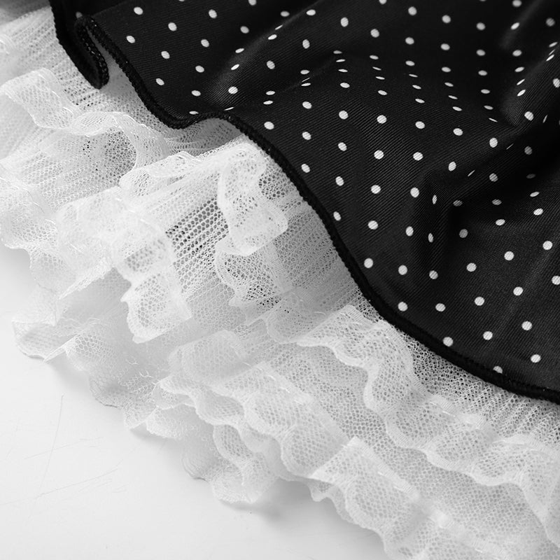 Beautifully Finished Garment in a Timeless Design
