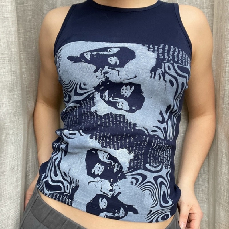 Gracefully Styled T-Shirt for Any Occasion