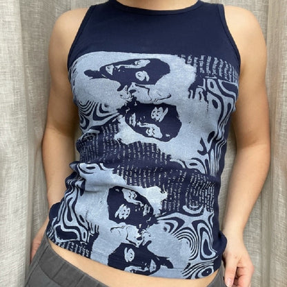 Gracefully Styled T-Shirt for Any Occasion