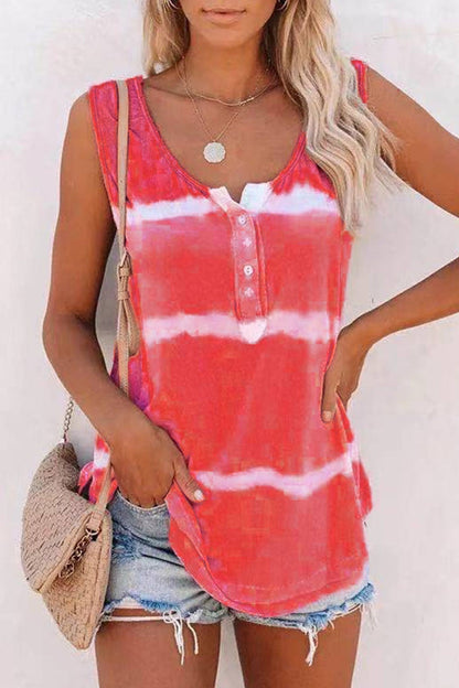 Classic Vintage & Enduringly Stylish Top