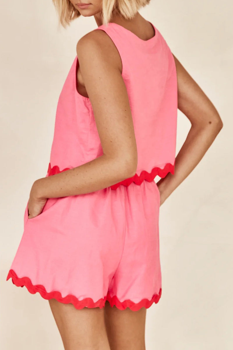 Beautifully Crafted Garment in a Classic Style