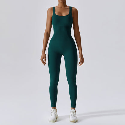 Effortlessly Elegant Garment with a Timeless Design