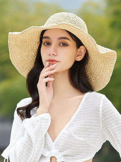 Effortlessly Elegant Garment with a Timeless Design