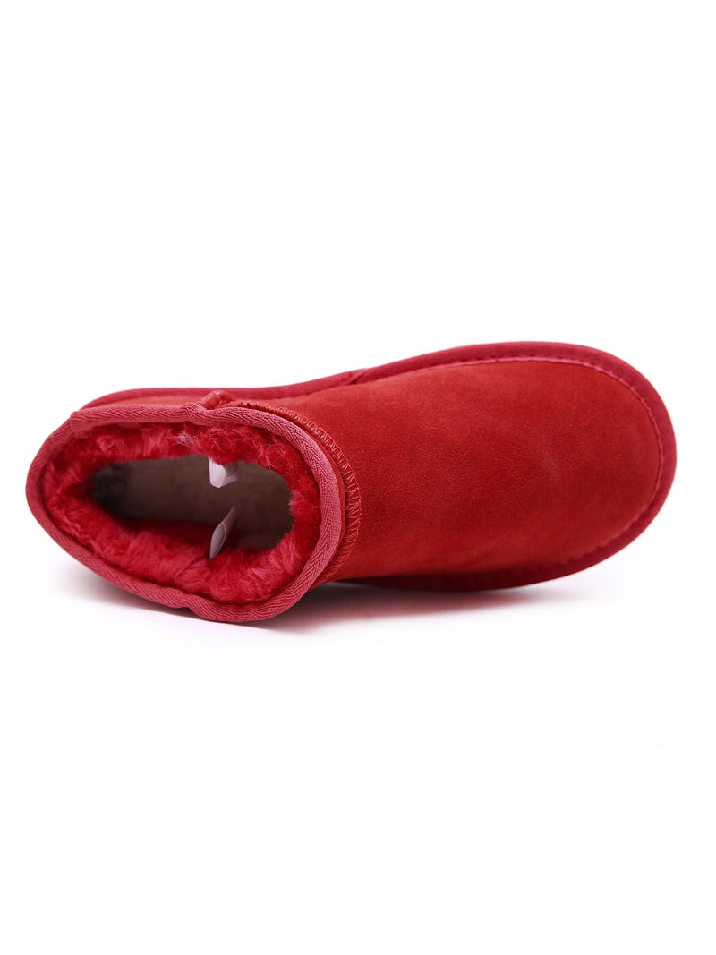 Classic Vintage & Enduringly Stylish Boots