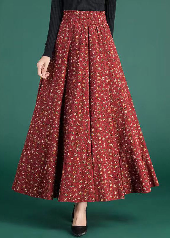 A Vintage Style Garment with Delicate Timeless Details
