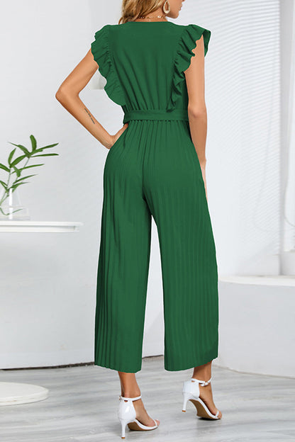 Classic Vintage & Enduringly Stylish Garment