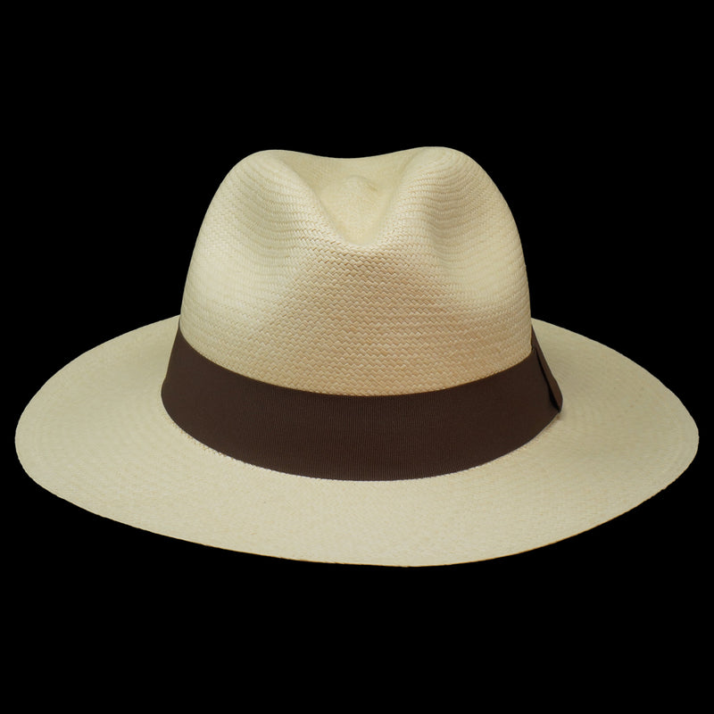 Beautifully Finished Garment in a Timeless Design