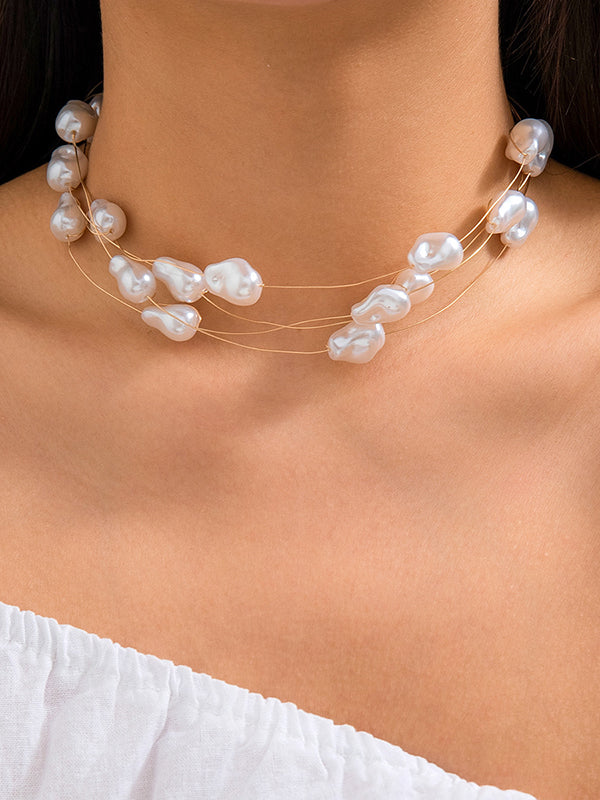 Beautifully Crafted Garment in a Classic Style