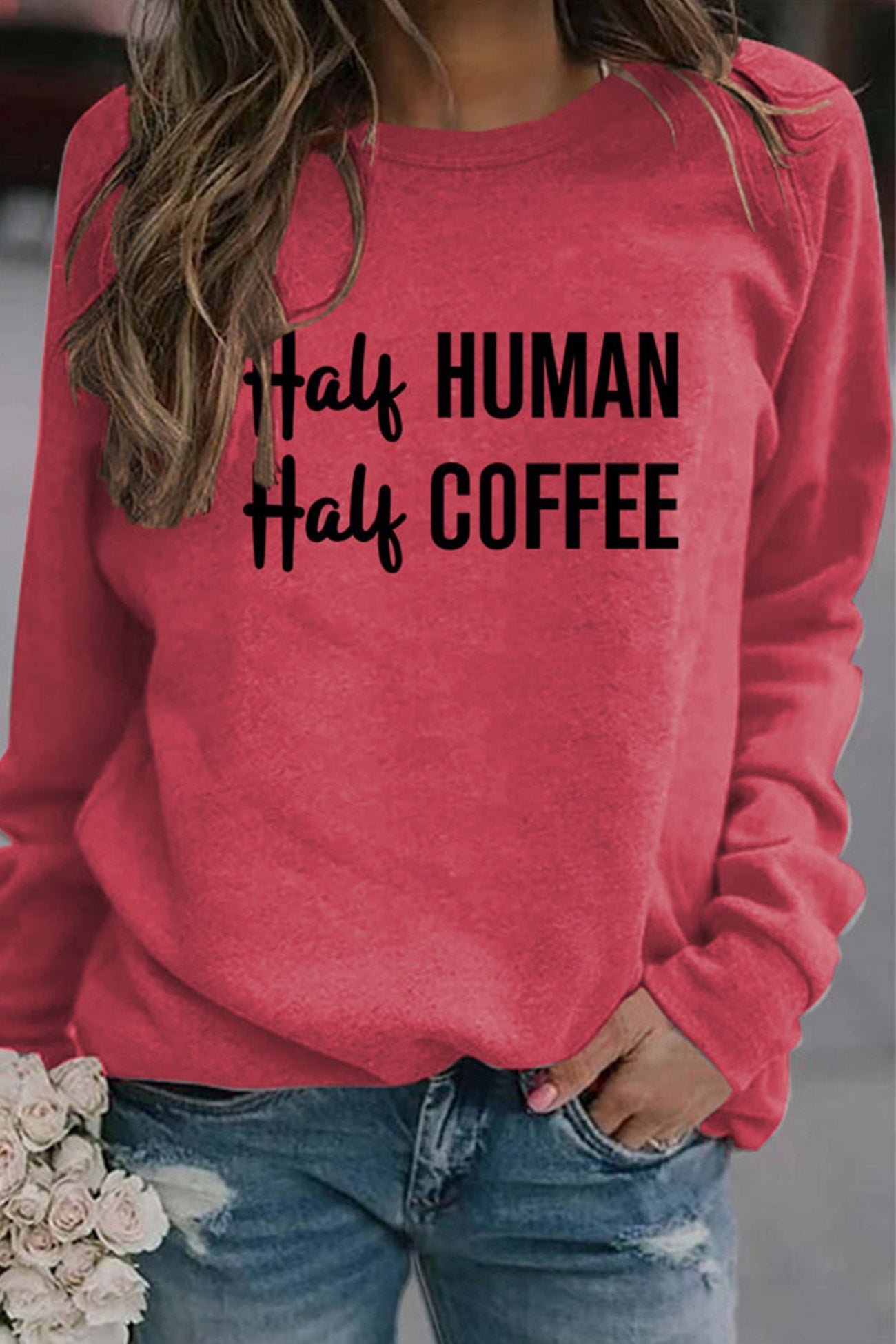 Gracefully Styled Shirt for Any Occasion
