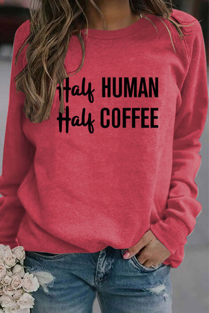 Gracefully Styled Shirt for Any Occasion