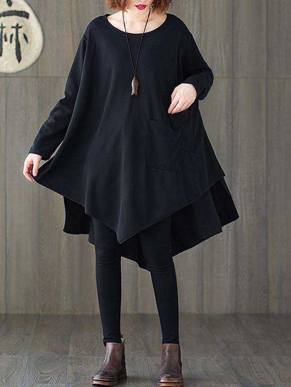 Elegantly Styled T-Shirt for Everyday Wear