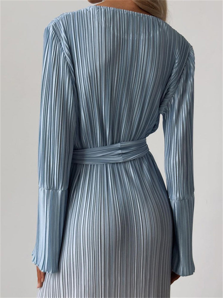 Beautifully Crafted Pullover in a Classic Style