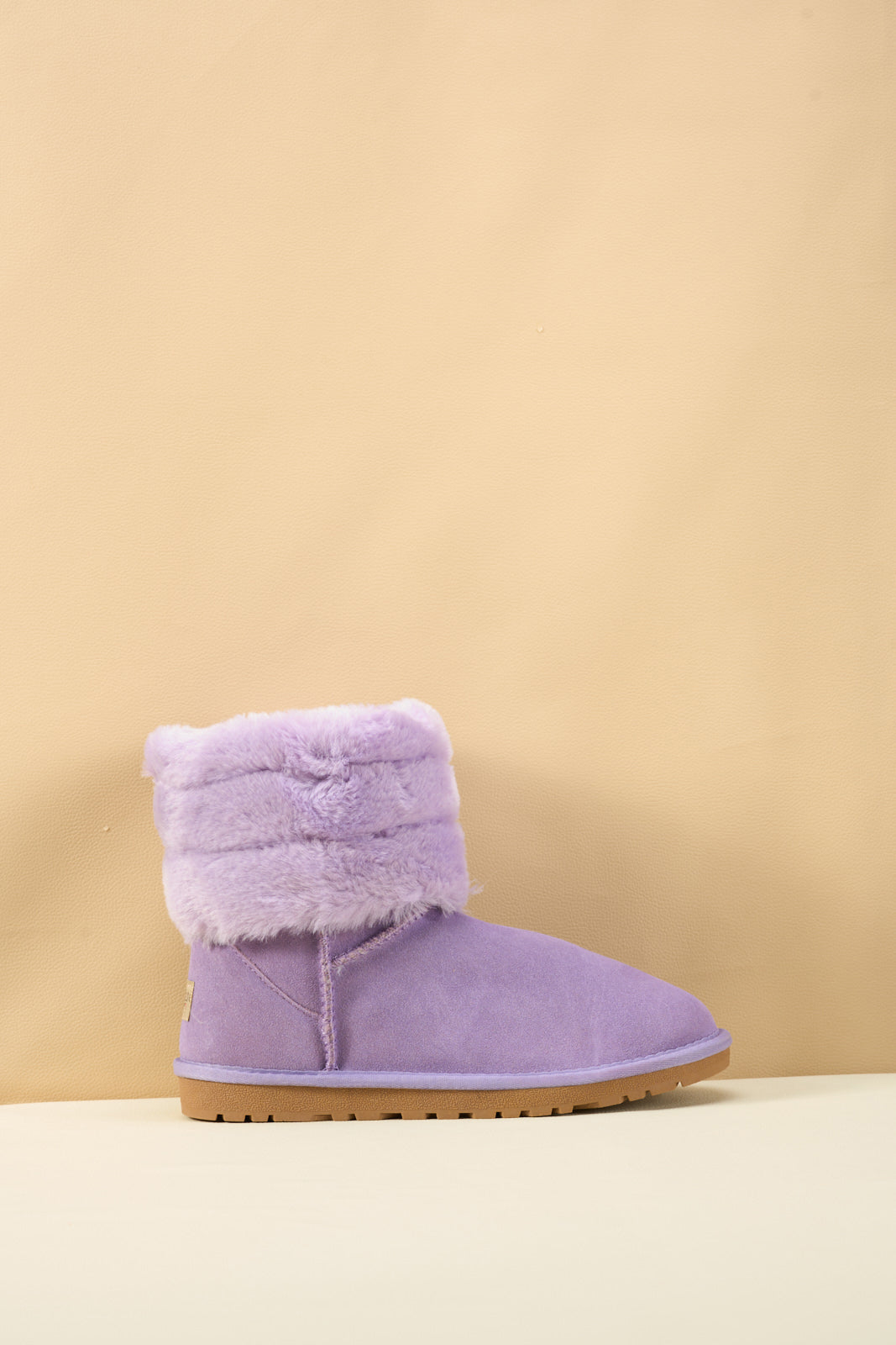 Classic Vintage & Enduringly Stylish Boots