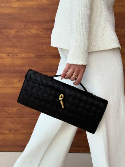 Elegantly Styled Bag for Everyday Wear