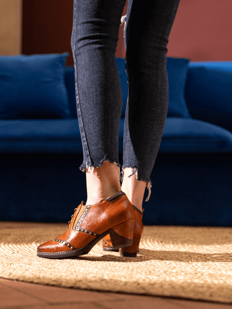 Elegantly Styled Garment for Everyday Wear