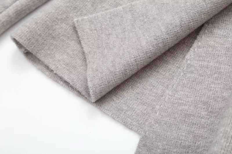 Elegantly Styled Jacket for Everyday Wear