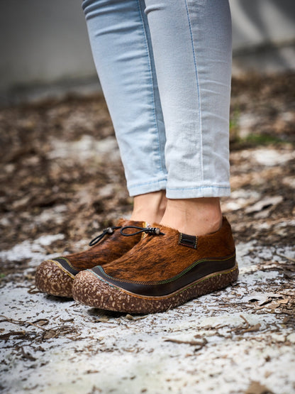 Beautifully Crafted Garment in a Classic Style