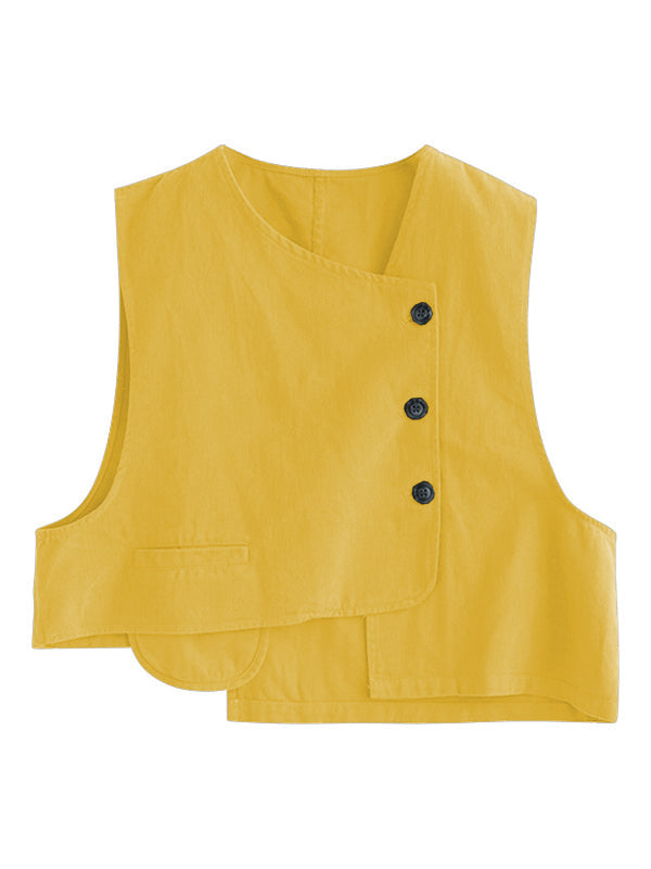 Gracefully Styled Top for Any Occasion
