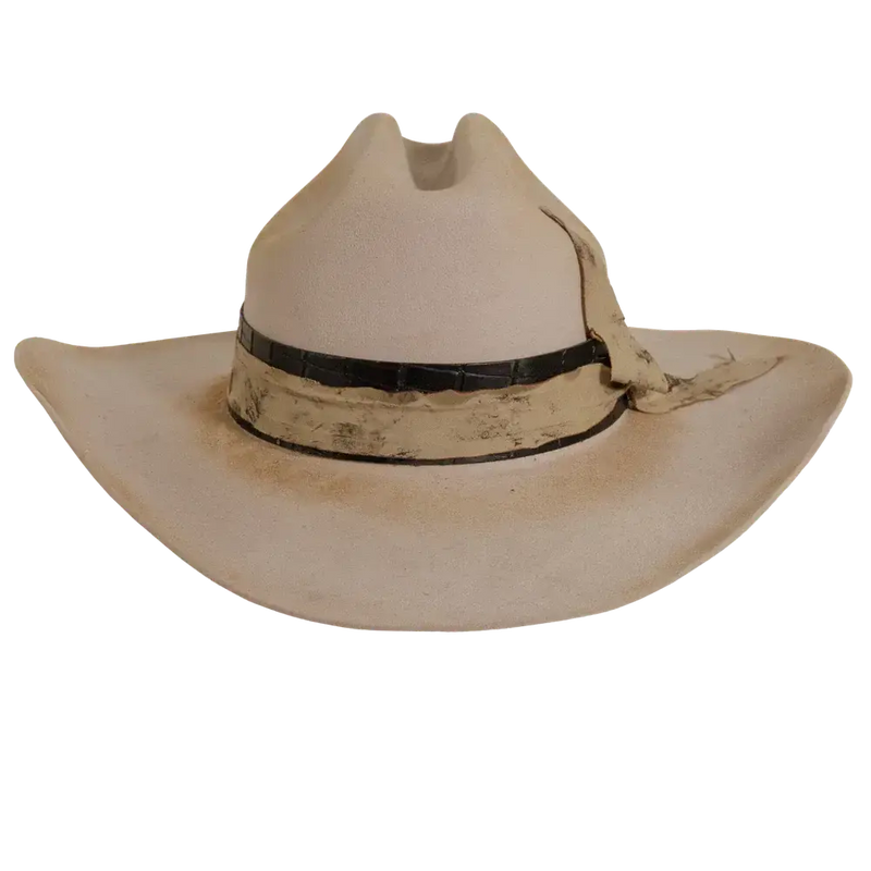 Beautifully Finished Garment in a Timeless Design