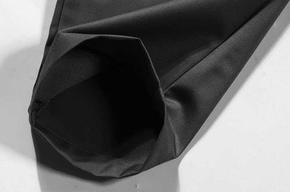 Beautifully Crafted Pants in a Classic Style