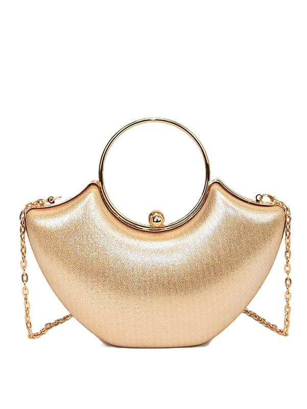 Gracefully Styled Bag for Any Occasion