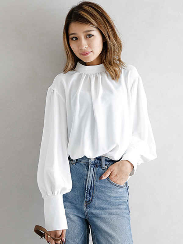 Classic Vintage & Enduringly Stylish Shirt