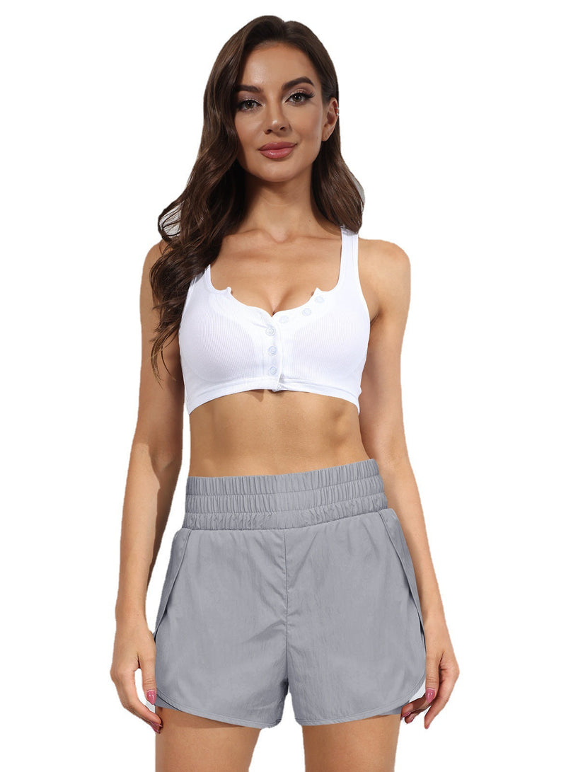 Elegantly Styled Pants for Everyday Wear