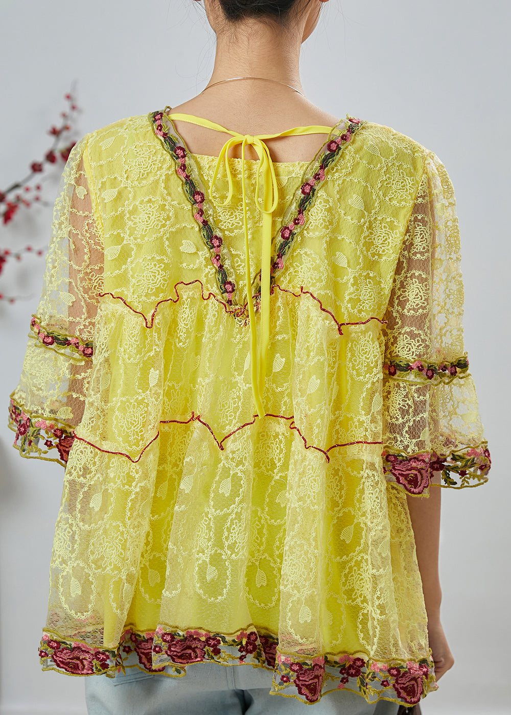 Elegantly Styled Shirt for Everyday Wear