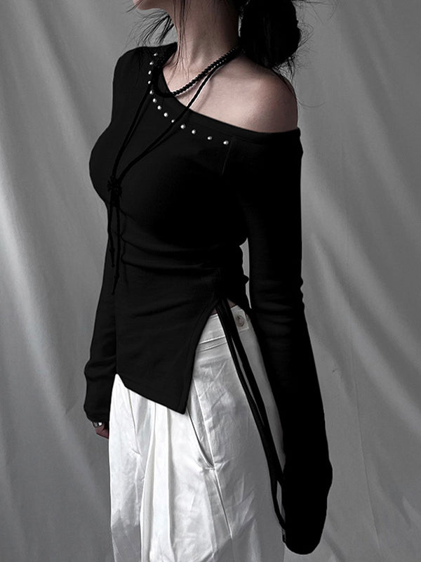 Beautifully Finished Garment in a Timeless Design