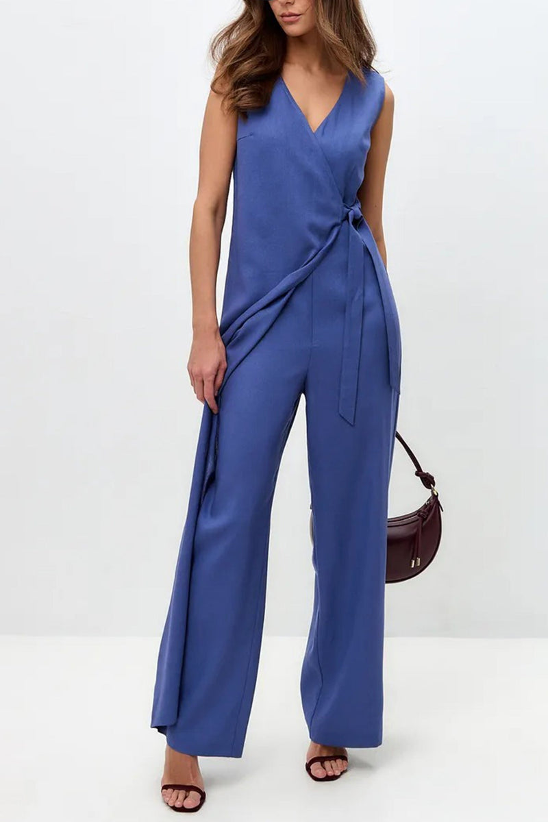Beautifully Balanced Garment with Timeless Character