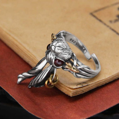 Beautifully Crafted Garment in a Classic Style