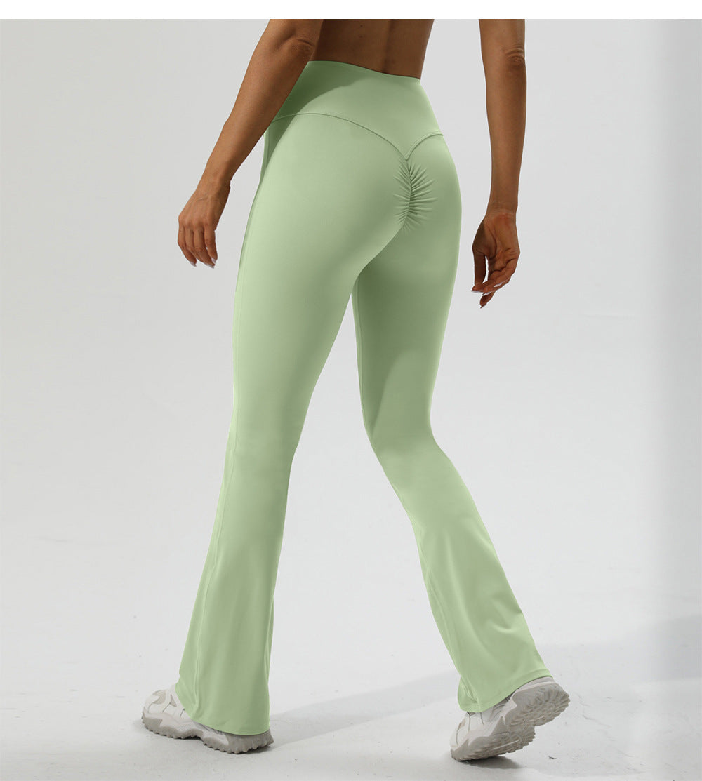 Classic Vintage & Enduringly Stylish Pants