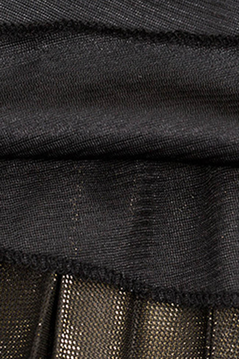 Polished Garment with an Effortless Classic Look