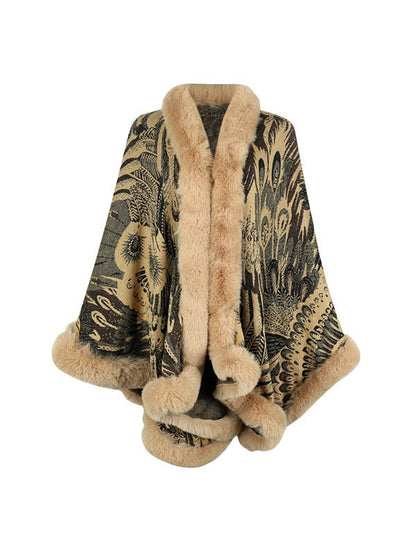 Classic Vintage & Enduringly Stylish Garment