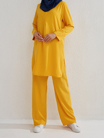Gracefully Styled Shirt for Any Occasion