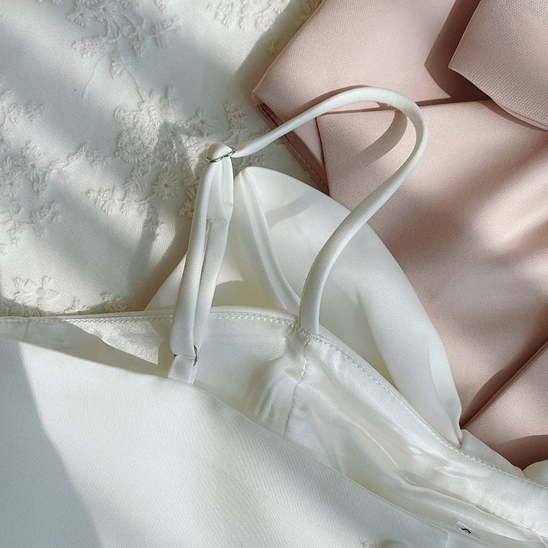 Polished Top with an Effortless Classic Look