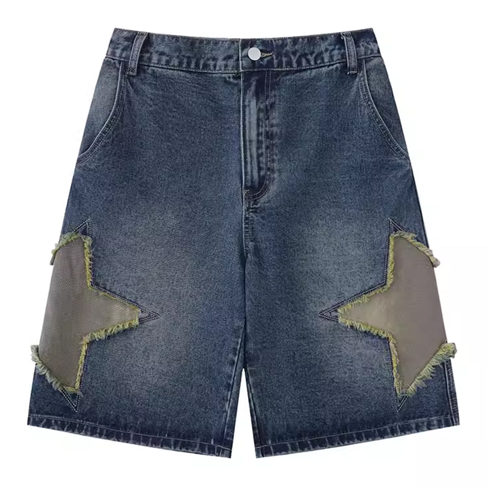 Classic Vintage & Enduringly Stylish Garment