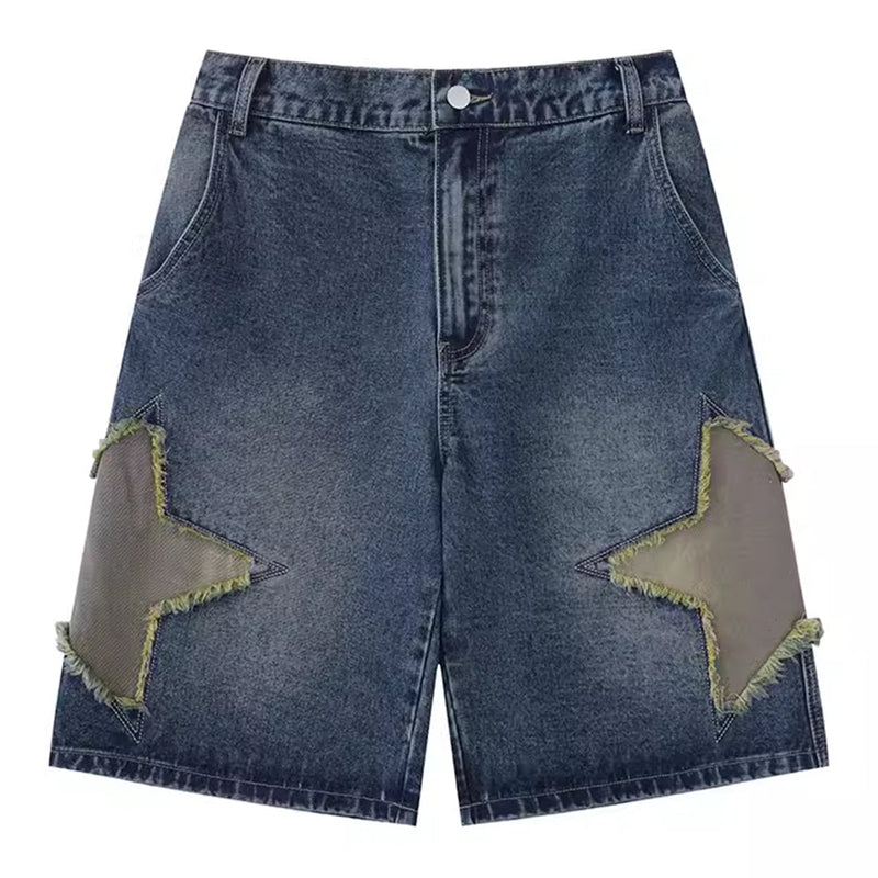 Classic Vintage & Enduringly Stylish Garment