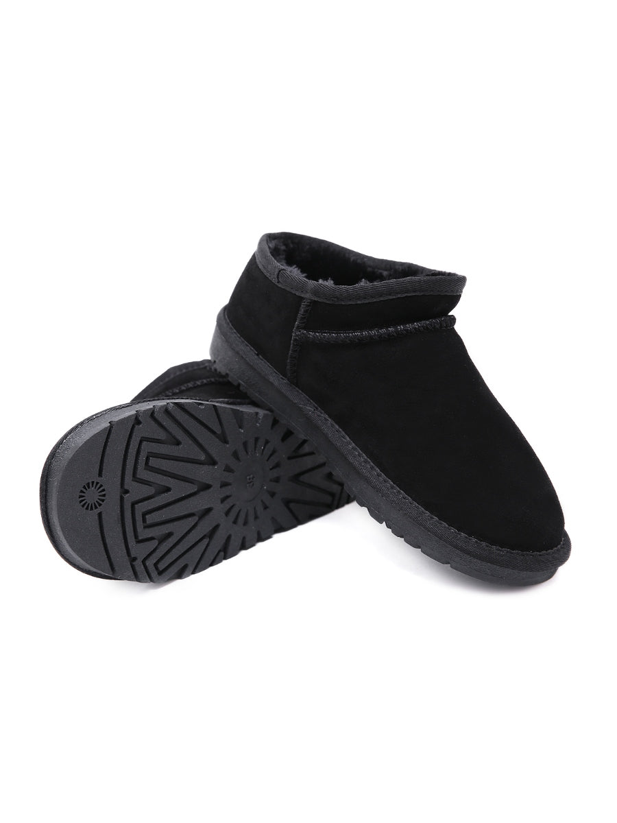 Classic Vintage & Enduringly Stylish Boots