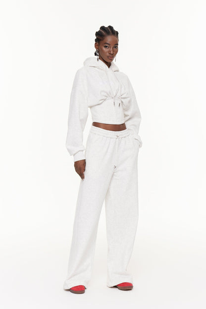 Gracefully Styled Pants for Any Occasion
